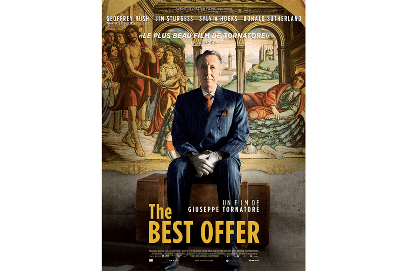 popbee-weekend-movie-the-best-offer