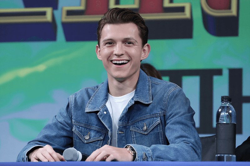 tom-holland-spider-man-2-title