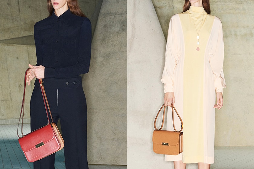 victoria-beckham-handnags-celine-minimalist-bags