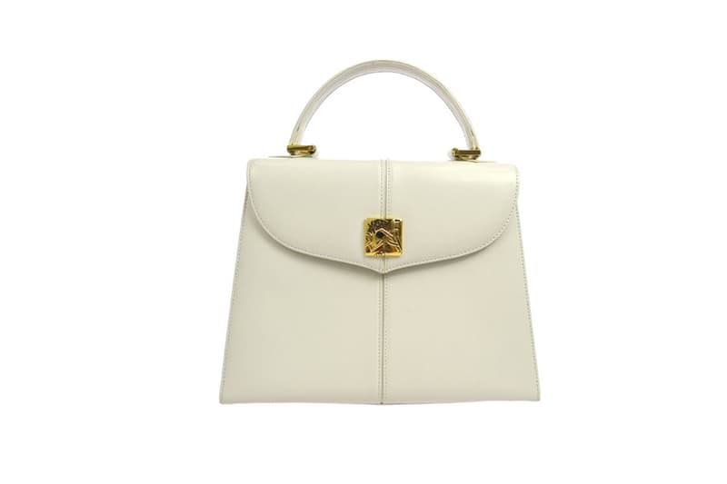 YSL gucci bag amore_tokyo