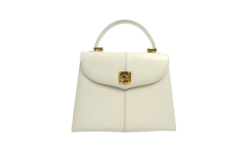 YSL gucci bag amore_tokyo