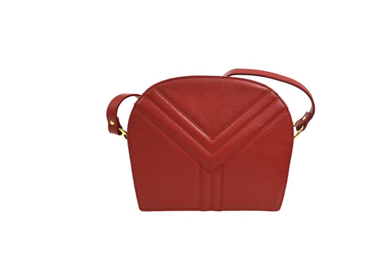 YSL gucci bag amore_tokyo