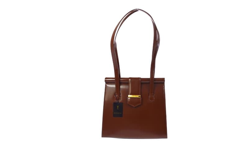YSL gucci bag amore_tokyo