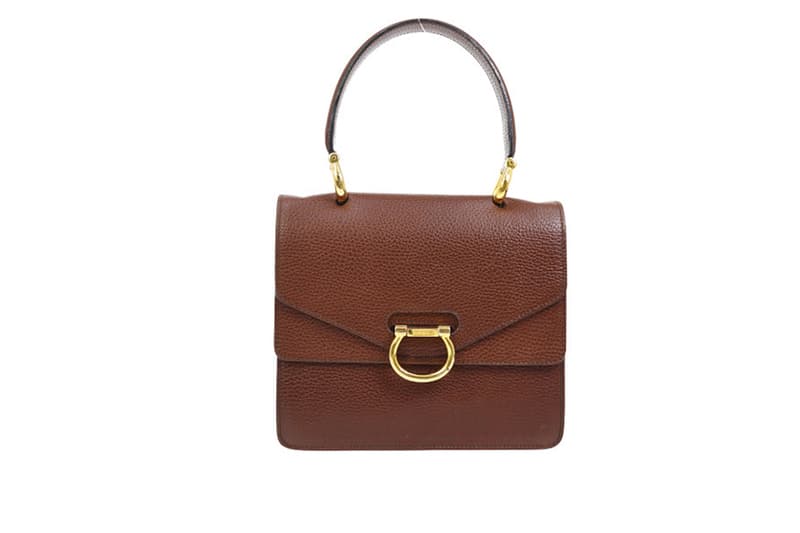 vintage celine bag amore_tokyo