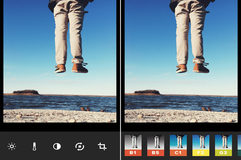 photoshop-skintones-app