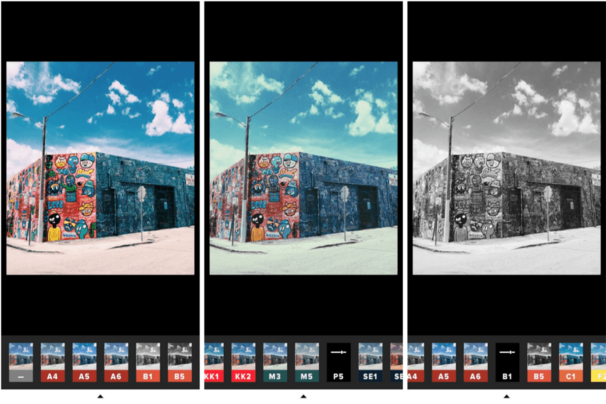 photoshop-skintones-app