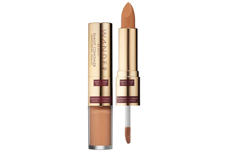 top-5-concealers-in-the-world
