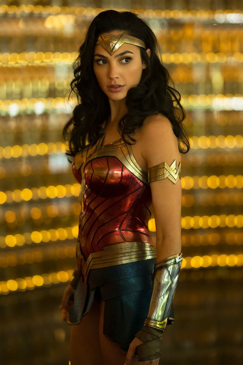 wonder-woman-gal-gadot-1984-new-look