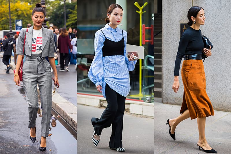 work-outfit-street-style