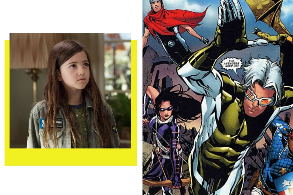 young-avengers-marvel-ant-man-cassie