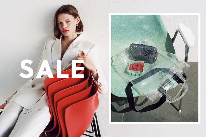 你最想知的 Zara 減價購物攻略、省錢秘技,由超過 120 位員工偷偷告訴你!