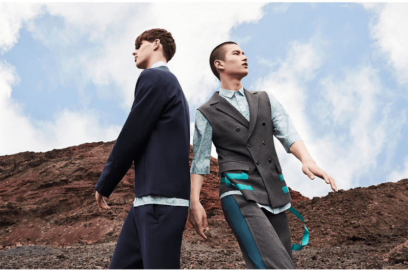 zara-collection-views