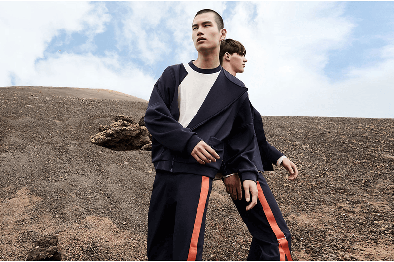 zara-collection-views