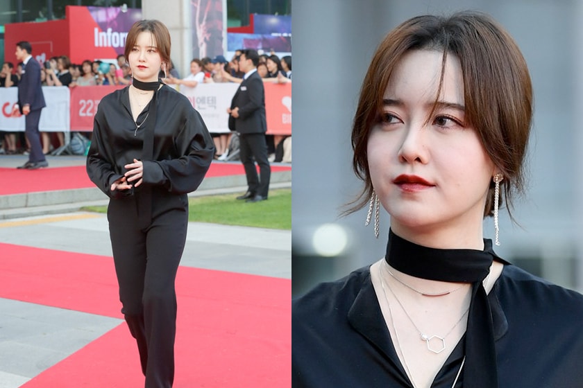 ku-hye-sun-korean-female-actor-getting-fat-respond-positive-attitude-confident