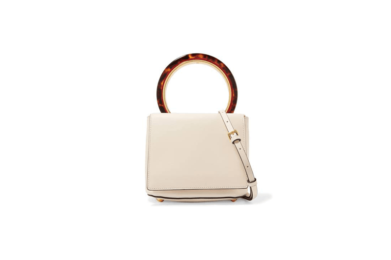 designer-fashion-worth-the-money