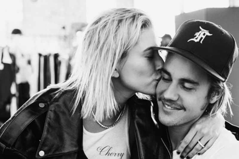 justin-bieber-hailey-baldwin-engagement-ring-new-york/