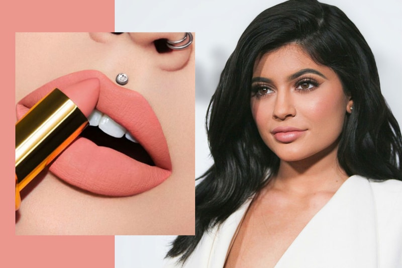 pat-mcgrath-labs-eurazeo-investment-1-billion-kylie-cosmetics