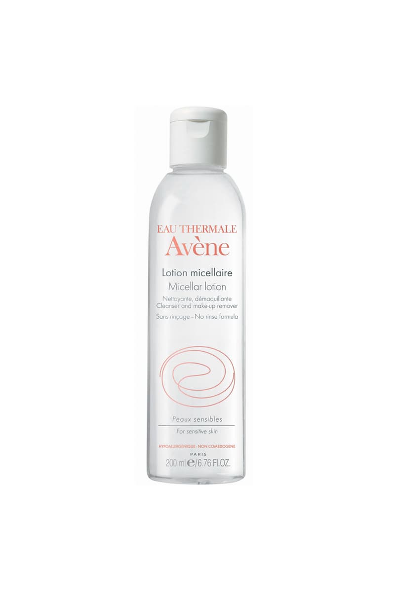 micellar waters Skincare Philosophy Klorane Nuxe Garnier Dior Bioderma Lancôme Ren Skincare La Roche Posay Eau Thermale Avène Darphin Simple at Boots