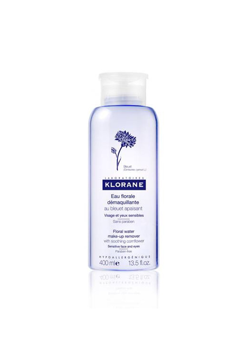 micellar waters Skincare Philosophy Klorane Nuxe Garnier Dior Bioderma Lancôme Ren Skincare La Roche Posay Eau Thermale Avène Darphin Simple at Boots