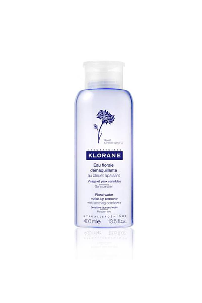 micellar waters Skincare Philosophy Klorane Nuxe Garnier Dior Bioderma Lancôme Ren Skincare La Roche Posay Eau Thermale Avène Darphin Simple at Boots