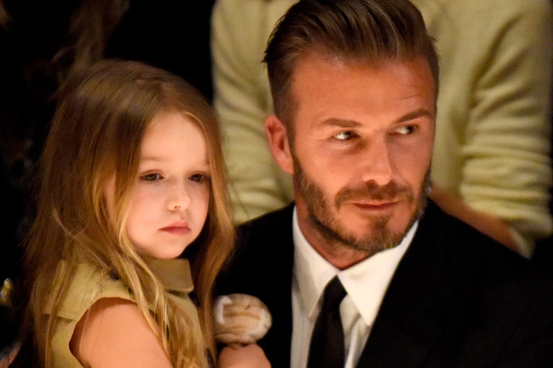 david-harper-beckham