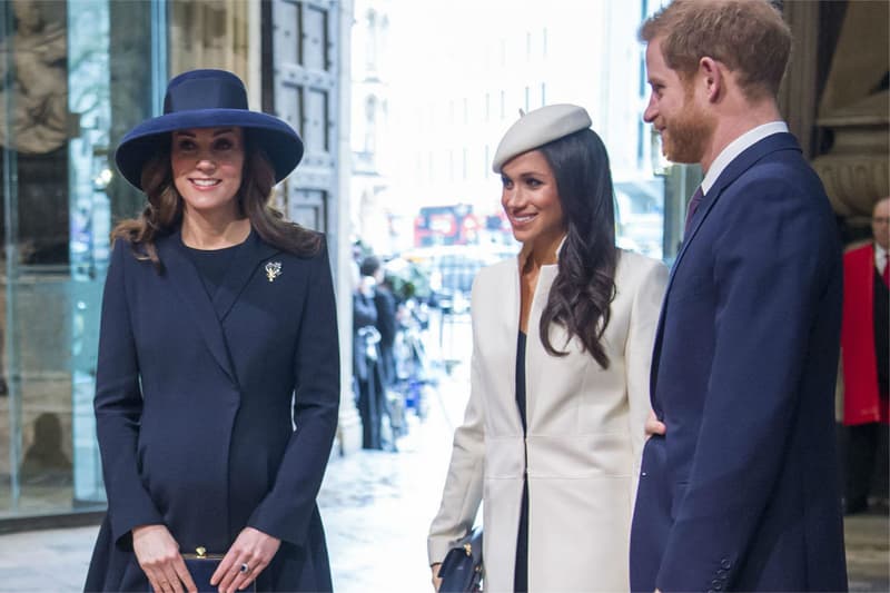 kate-middleton-approval-meghan-markle-prince-harry 1