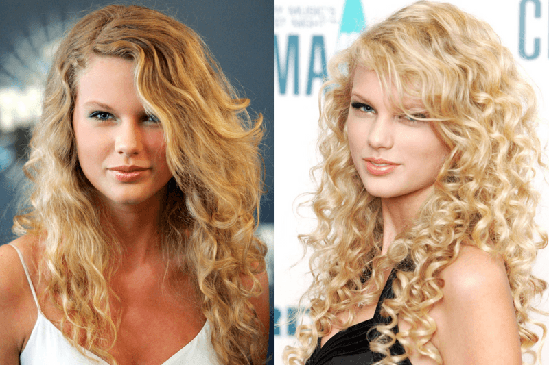 taylor-swift-beauty-looks-transformation