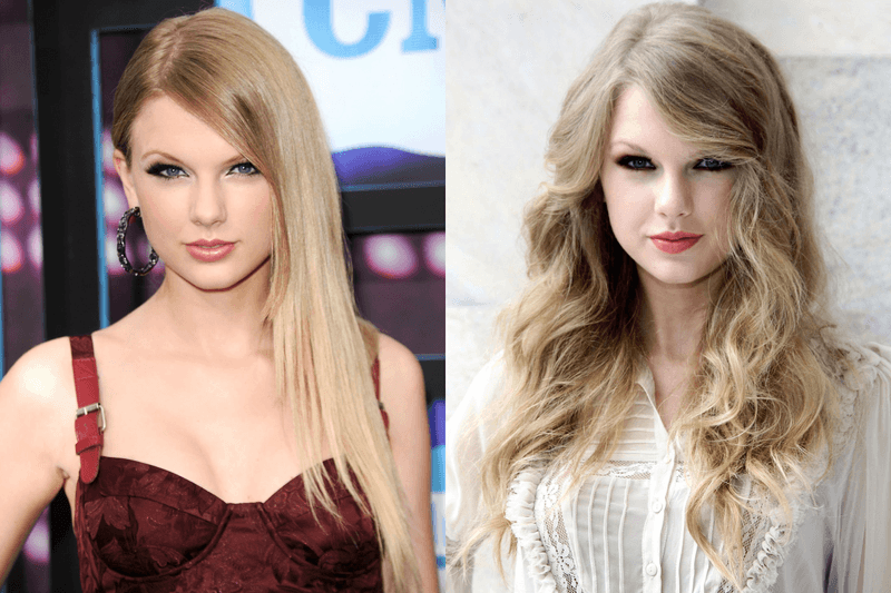 taylor-swift-beauty-looks-transformation