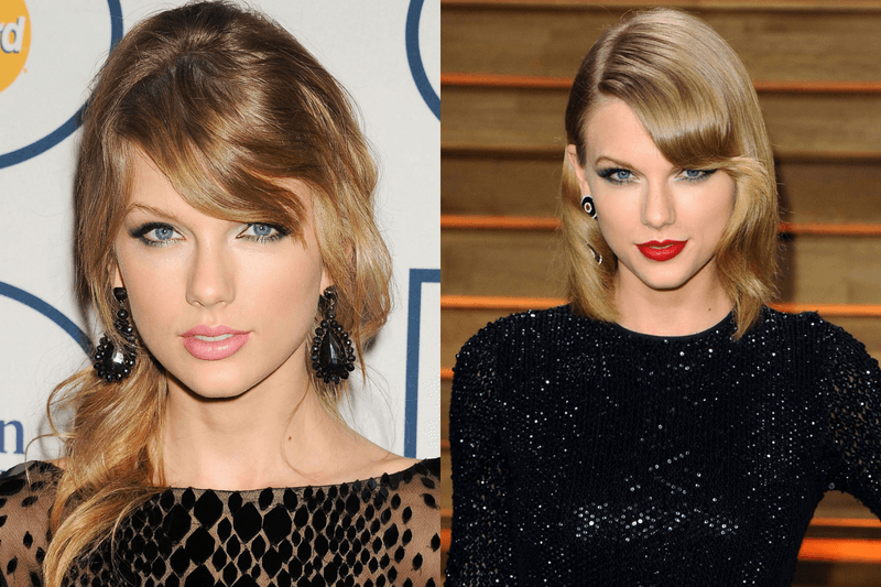 taylor-swift-beauty-looks-transformation