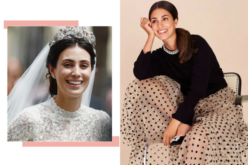 alessandra-de-osma-german-royal-princess-fashion