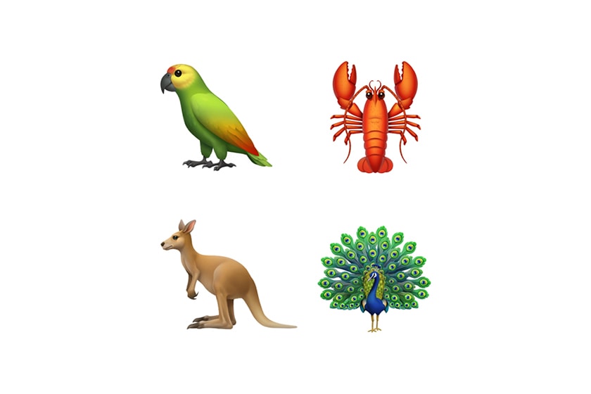 Apple new emojis to celebrates World Emoji Day