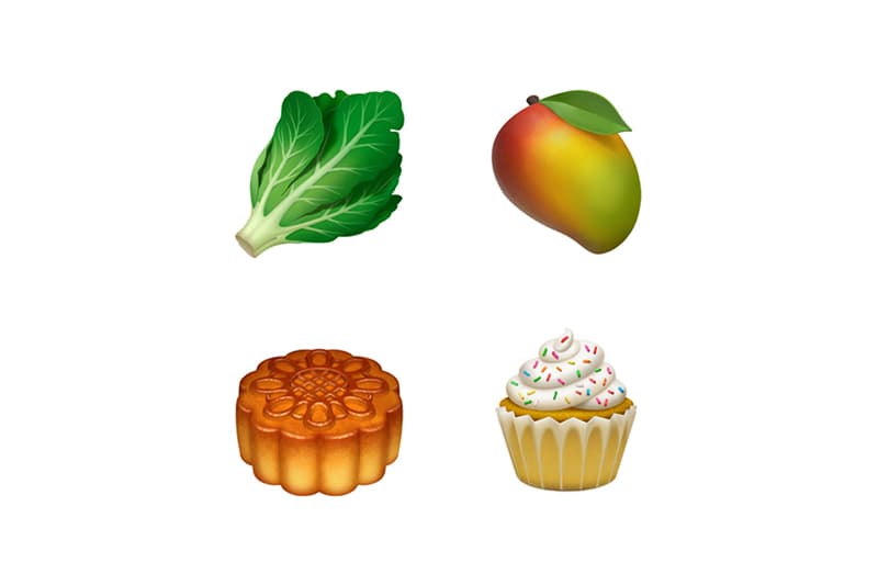 Apple new emojis to celebrates World Emoji Day