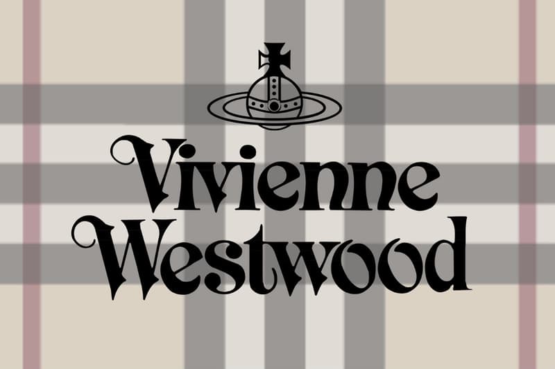 burberry-vivienne-westwood-collaboration