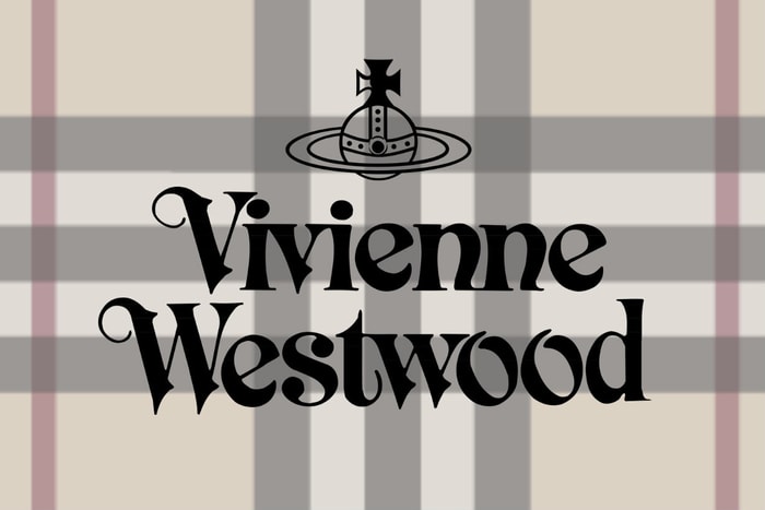 傳統與叛逆的碰撞...Burberry 要與 Vivienne Westwood 聯名了！