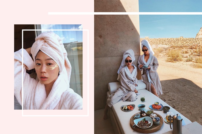 原來保養少了這一步驟,肌膚才會這麼差!