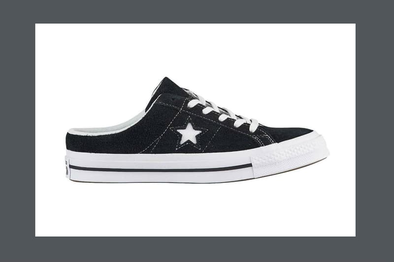 converse-one-star-mule-black-egret-rush-coral