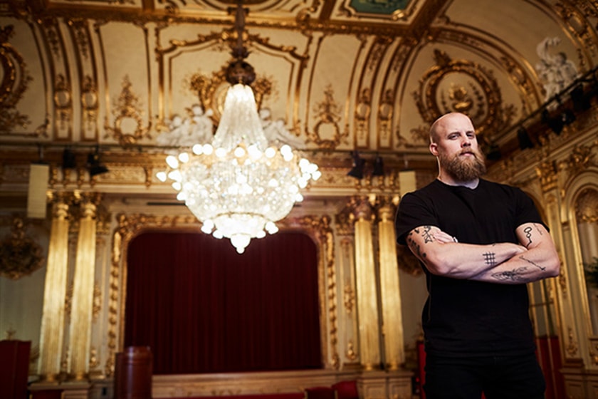 Facebook 推雜誌《Grow》,業界人士可能要把它當成營銷天書?