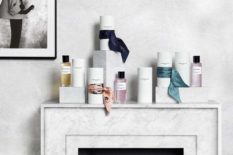 Maison Christian Dior fragrances_05