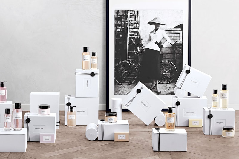 Maison Christian Dior fragrances_04