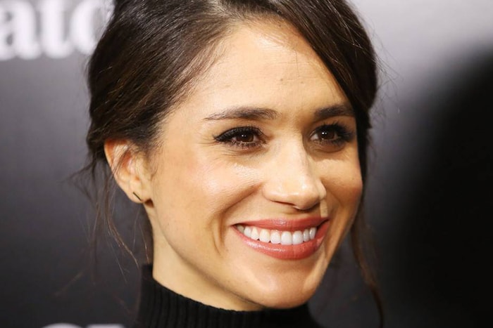 想像梅根王妃一樣容光煥發?她的護膚方法和愛用品都值得參考!