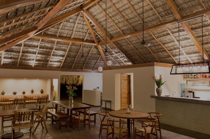 Meson Nadi8