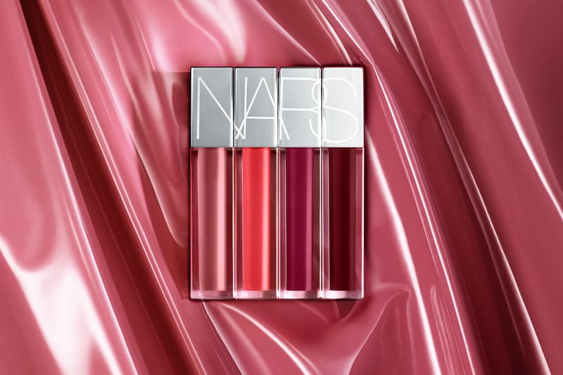 nars-full-vinyl-lip-lacquer-popup-store