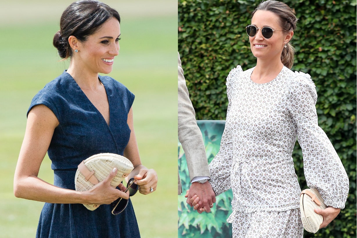 meghan-markle-j-crew-straw-clutch-sale