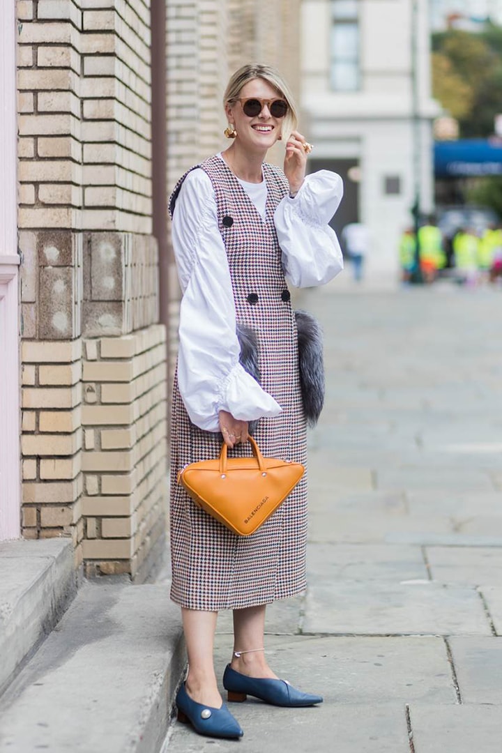 Winter Summer Dress Sleeveless Dress Blouses