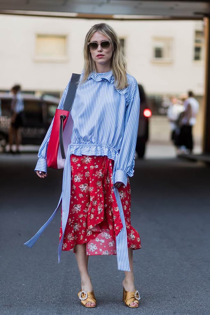 Winter Summer Dress Shirt