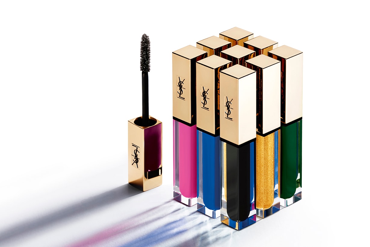 YSL Beauté