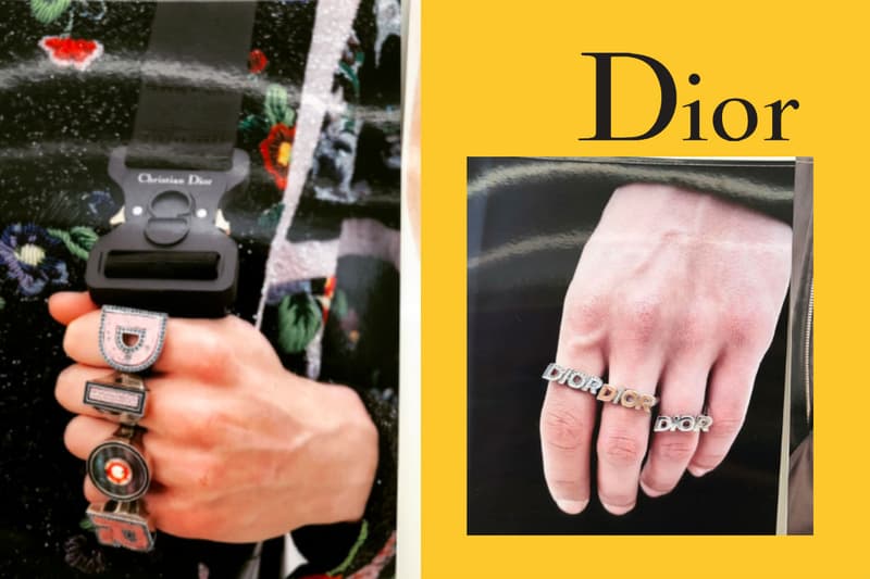yoon-anh-dior-jewelry-collection-ss19