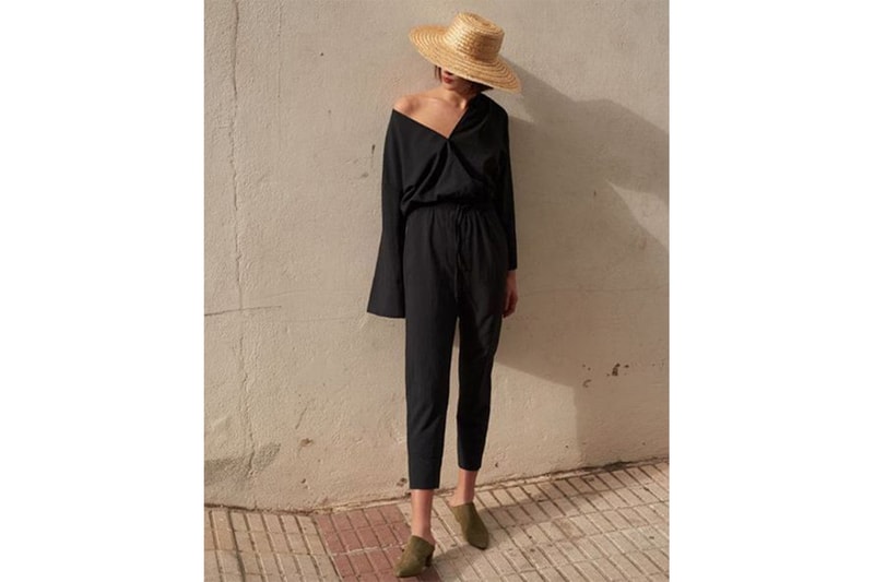 accessories hat-4
