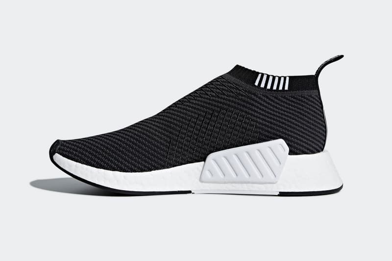 adidas-originals-nmd-sneakers