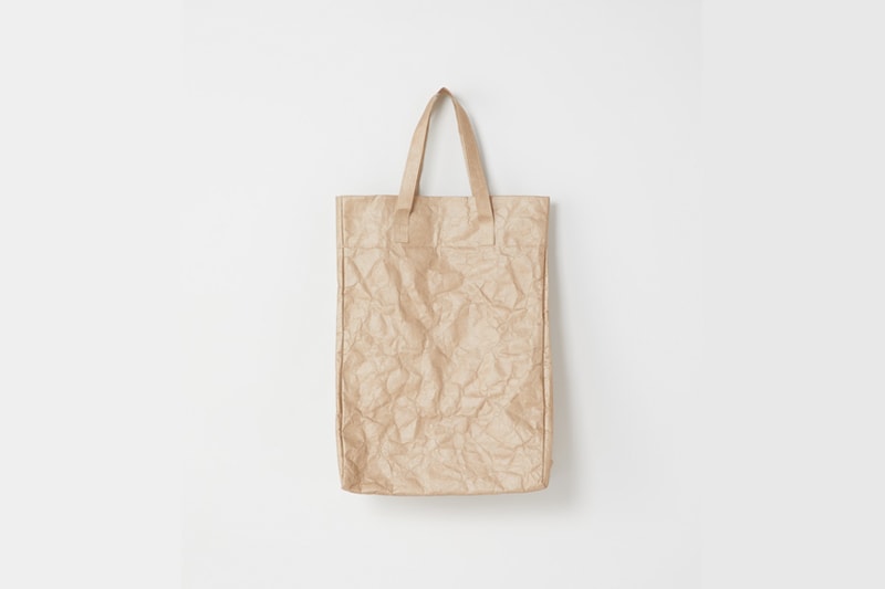 ambush new release paper bags it bag